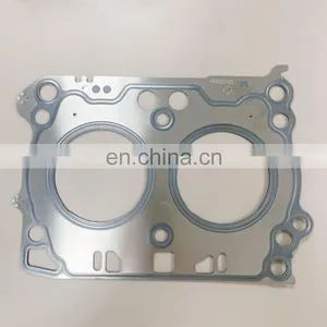 11044AA780(R) Engine Metal Cylinder Head Gasket for Subaru Forester Legacy Outback Fb20 thumbnail-3