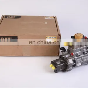 Best-selling 3264635 2614036 2923750 2959126 358-9084 2589084 10R7662 FUEL PUMP for C6.4 thumbnail-2