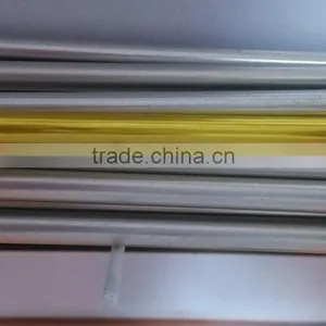 Adjustable Flexible Aluminum Tent Pole of 7001 T6 thumbnail-5