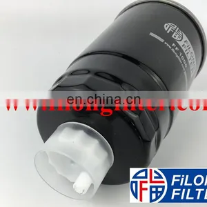 FILONG Fuel Filter Automobile for VW FF-1000 1H0127401C WK842/4 H70WK05 KL75 PP839 P5328 PS5938 ELG5210 ELG5210 thumbnail-4