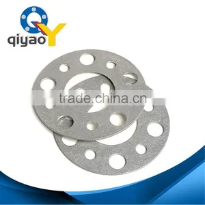 Mag Wheel Spacers thumbnail-1