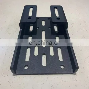 New Auto Parts Commodity Processing Machinery Accessories Auto Stamping Part thumbnail-5