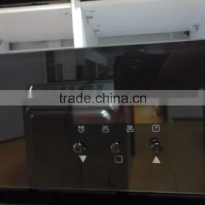 Built-in Electric Oven thumbnail-2