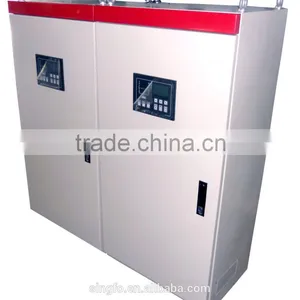 Automatic Transfer Switch---ATS as the Diesel Engine Parts for Sale thumbnail-1