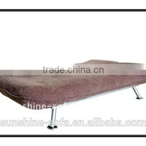 2015 New Design Leisure Folding Sofa Bed thumbnail-5
