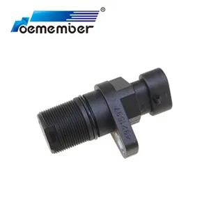 OE Member 4921597 Truck Camshaft Position Sensor Truck Position Sensor for CUMMINS thumbnail-1