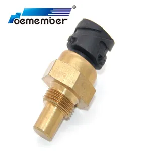 40225602 5010398060 Truck Electric Part Temperature Sensor Truck Level Sensor for RENAULT thumbnail-1