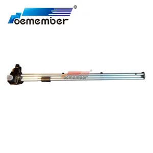 21100904 20428462 20732297 3199339 Truck Fuel Level Sensor for VOLVO FH12 thumbnail-1