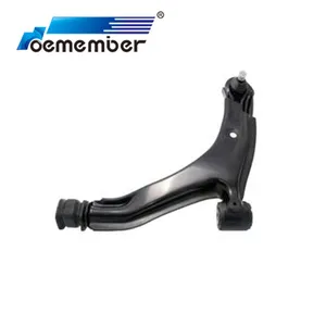 OE Member 51360-SEN-C05 Truck Auto Parts Sturdy Lower Control Arm for Honda thumbnail-1