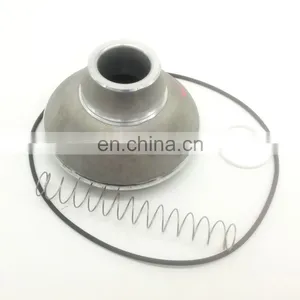 Industrial Compressor Parts Ingersoll Rand Original Imported Inlet Valve 47624378001 thumbnail-2