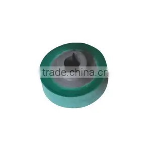 2016Sealed Wheel, OEM Oil Sealed Truck Wheels thumbnail-1