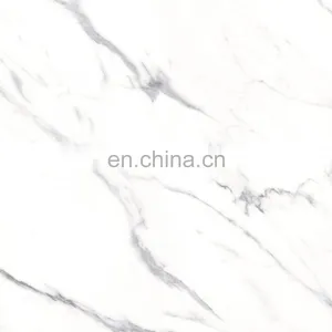 Discontinued Porcelain Floor Tile Prices in Sri Lanka thumbnail-5