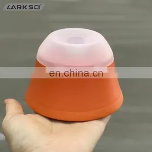 Larksci Laboratory Tattoo Ink Shaker Vortex Mixer Shaker thumbnail-1