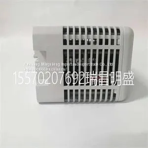 Module Spare Parts GE 8502-BI-DP thumbnail-1