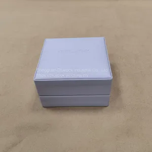 产前样-客户确认 (9)