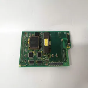 TOSHIBA 2N3A3620-B thumbnail-1