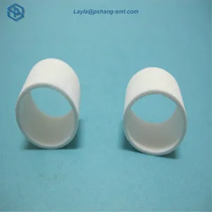 SMT FUJI Filter High Quality Wholesale Price SMT Spare Parts Fuji CP6 WPH903 Filter Cotton for Pick and Place Machine thumbnail-5