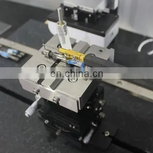 High Precision Surface Roughness Measuring Instrument thumbnail-4