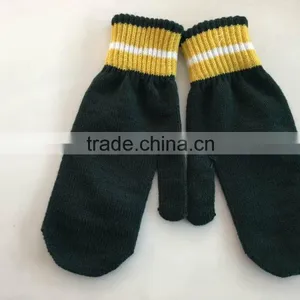 Mittens thumbnail-1
