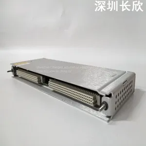 BENTLY NEVADA 133819-01 Power Supply Small Card Module thumbnail-1