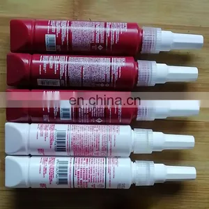 50ml Loctiter 577 Pipe Thread Sealant 565 567 572 573 575 592 Medium Strength Anaerobic Glue thumbnail-4