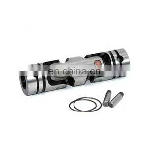 PR Double Cardan Joint thumbnail-3