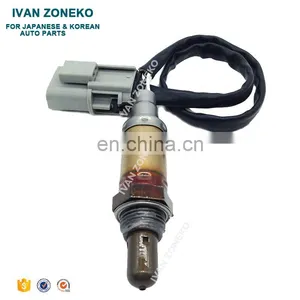 Auto Car Parts Lambda O2 Oxygen Sensor Air Fuel Ratio Sensor For Bosch Toyota Hyundai Nissan Chevrolet Mitsubishi Oxygen Sensor thumbnail-5