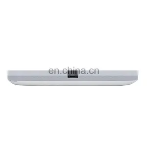 Original Unlocked E5573Cs-609 E5573 Portable Wifi Router Mobile Hotspot Wireless Pocket 4G LTE Router thumbnail-2