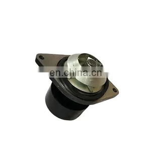 3928396 Engine Water Pump 3928396 Diesel Engine Truck Parts thumbnail-1