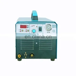 Inverter Plasma Cutter 60 hz 4 in 1 Cutter Air 50 thumbnail-5