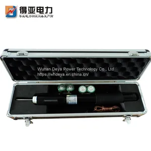 Arrester Discharge Counter Test Rod PCZ-P thumbnail-2