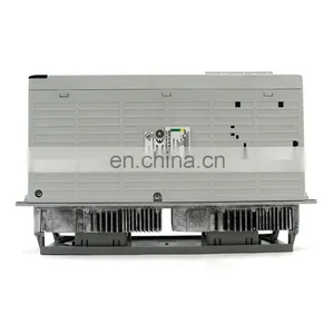 Original 3.5kw Amplifier Module MDS-R-V2-8080 Servo Drive Unit ac Drive Inverter thumbnail-2