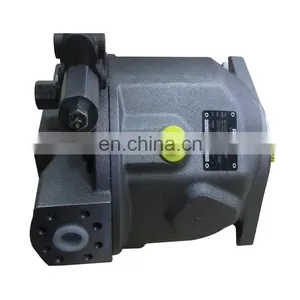 Rexroth PV7-17/10-20RE01MC0-10 Power Steering Transfer Vane Pump thumbnail-2