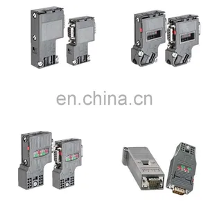 New Siemens Memory Card Siemens Smart Card 6ES7953-8LG31-0AA0 6ES79538LG310AA0 thumbnail-5