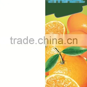 Beverage Refrigerator Coke Fridge Soda Drinks Bar Cooler thumbnail-6