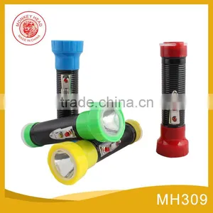 Wholesale Cheapest Cul Approved Led Light Bulbs Intelligent Lighting thumbnail-1