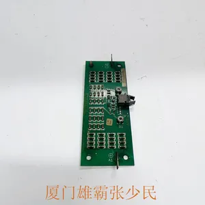 ABB XVC724BE101 3BHE009017R01 thumbnail-3