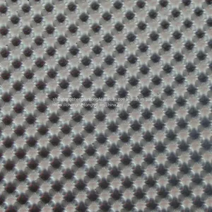 Orange Peel Pattern Plate Semi-round Ball Pattern Plate Five Rib Pattern Plate 1060.3003.5052.6061 Manufacturers Supply Thickness Specifications Complete Processing Custom Size Open Bisector Cut thumbnail-3