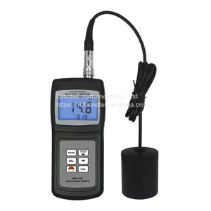 Portable Ceramic Whiteness Meter WM-106 for Sale thumbnail-1