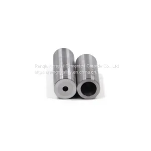 YG25/GT55 Tungtsen Carbide Punching Dies for Bolt thumbnail-3