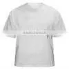 Bio Cotton T-shirt thumbnail-1