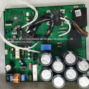 Samsung Air Conditioning Frequency Conversion Module Board DB92-03526A B41-01301A DB92-03527A thumbnail-1