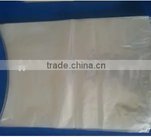 Tallow Beef Jerky Packaging Bags Shrink Bag thumbnail-6
