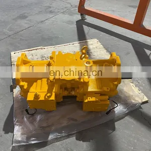 OEM NEW Excavator PC3000-6 Hydraulic Main Pump 708-2K-00024 708-2K-00013 708-2K-00014 PC3000 Main Pump thumbnail-3