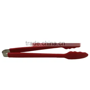 High Quality And High Heat Resistance Tongs thumbnail-1