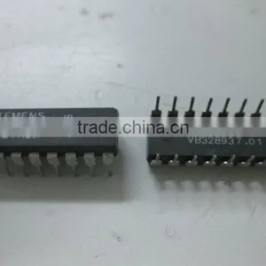 OV7725 Original New Hot Offer thumbnail-1