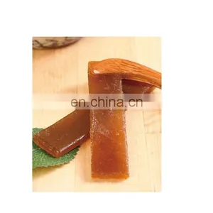 Shanghai Complete Fruit Leather Processing Machines thumbnail-1