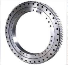 Maanshan Liyuan Industrial Co.,Ltd company overview - view 2 thumbnail