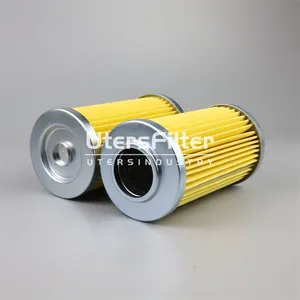 P-G-UL-06A-40UW (2)