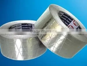 PPGI Ssteel Coil Roll Colorful thumbnail-2